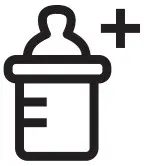 SILVERCREST SGW 860 A1 Table Top Dishwasher - icon 8