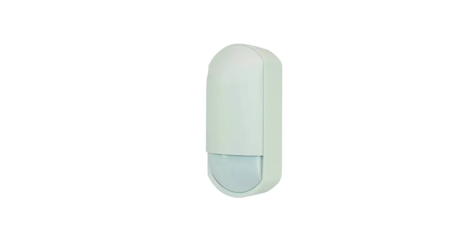 Optex Flipx Series Range Indoor Detector Installation Guide Optex Flipx Series Range Indoor Detector Installation Guide