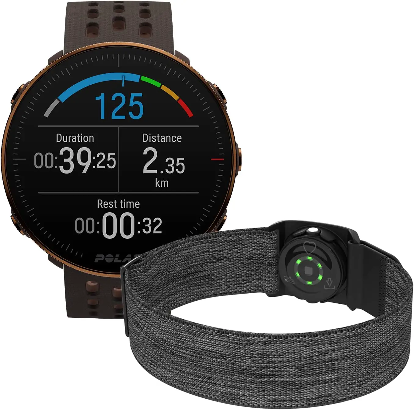 POLAR-Vantage-M2-OHR-Smartwatch-Band