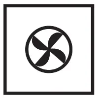 VOGUE APPLIANCES 310105 Freestanding Oven 600mm with Hotplate - fig11