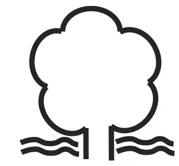 VOGUE APPLIANCES 310105 Freestanding Oven 600mm with Hotplate