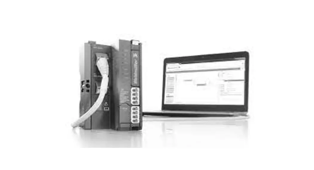 Weidmueller Uc20 Sl2000-olac Ec Docker On U Control Studio User Guide Weidmueller Uc20 Sl2000-olac Ec Docker On U Control Studio User Guide