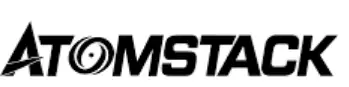 ATOMSTACK LOGO