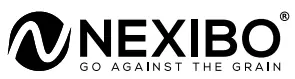 NEXIBO-logo