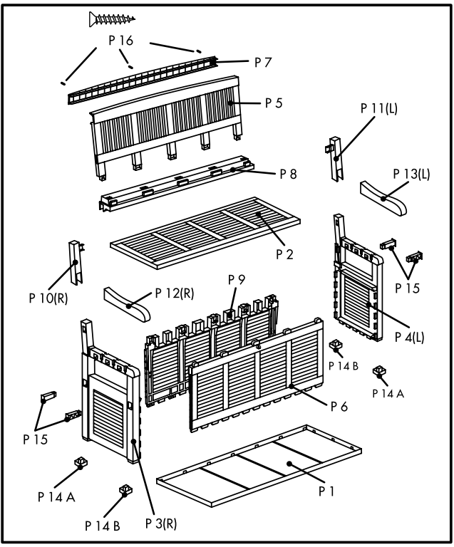 LIVARNO-Garden-Storage-Bench-FIG1