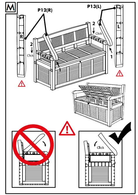 LIVARNO-Garden-Storage-Bench-FIG10