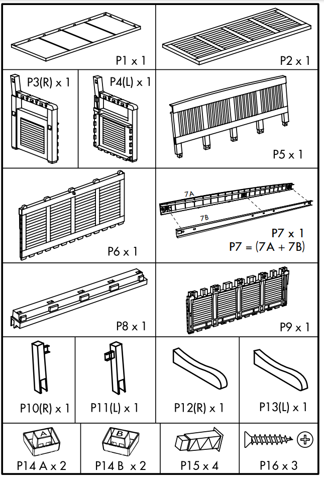 LIVARNO-Garden-Storage-Bench-FIG2
