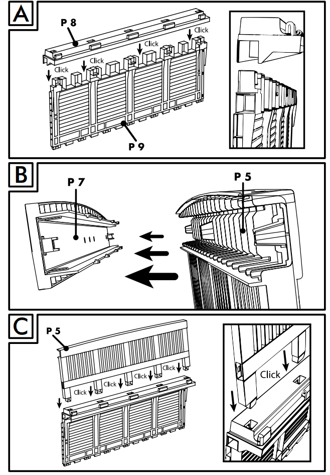 LIVARNO-Garden-Storage-Bench-FIG3