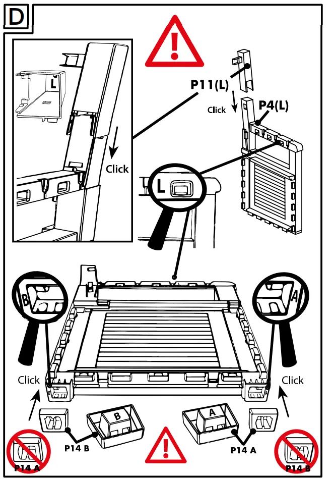 LIVARNO-Garden-Storage-Bench-FIG4