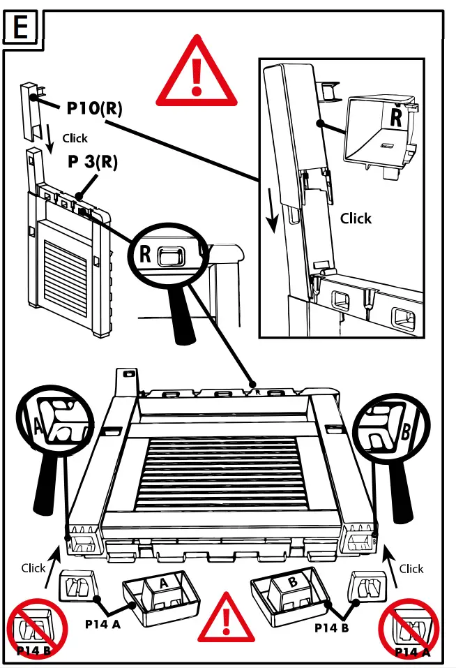 LIVARNO-Garden-Storage-Bench-FIG5