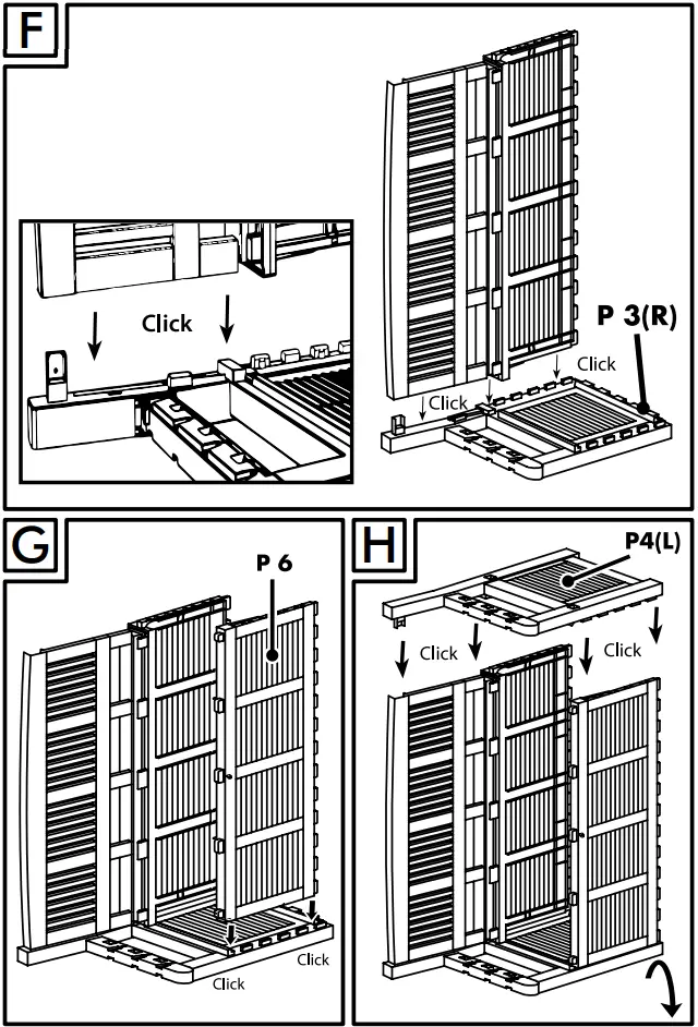 LIVARNO-Garden-Storage-Bench-FIG6