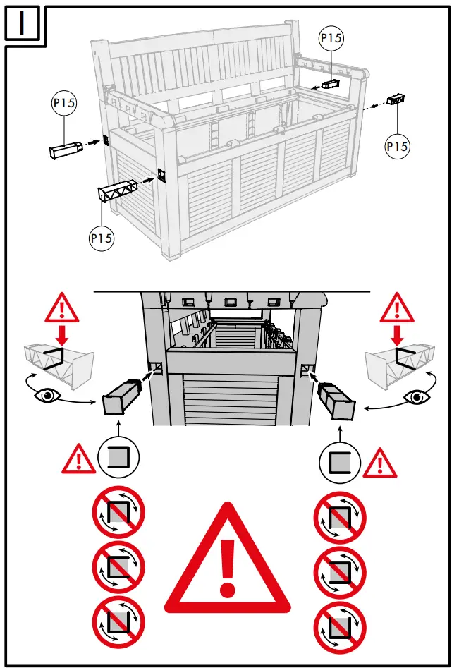 LIVARNO-Garden-Storage-Bench-FIG7
