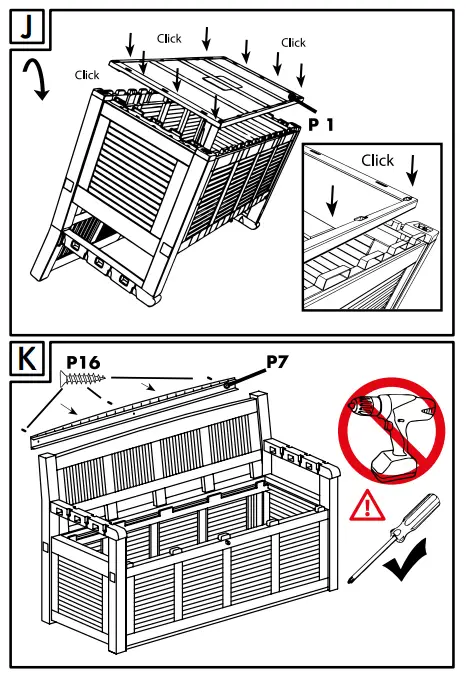 LIVARNO-Garden-Storage-Bench-FIG8