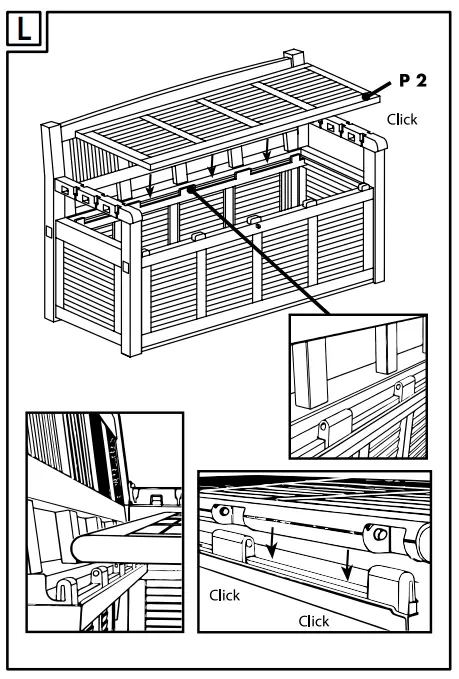 LIVARNO-Garden-Storage-Bench-FIG9
