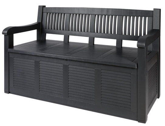 LIVARNO-Garden-Storage-Bench-PRODUCT
