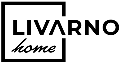 LIVARNO-LOGO