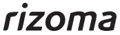 rizoma-logo