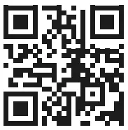 AKG K371-BT Over-Ear Closed-Back Foldable Studio Headphones-fig7