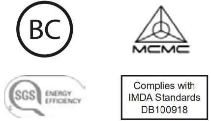 AKG K371-BT Over-Ear Closed-Back Foldable Studio Headphones-fig8