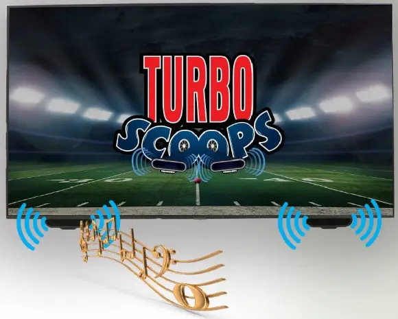 KARE-FLIP-5-FLIP-6-TurboScoops-TV-Sound-Bar-Product