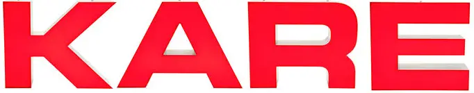 KARE-logo