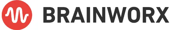 BRAINWORX-LOGO