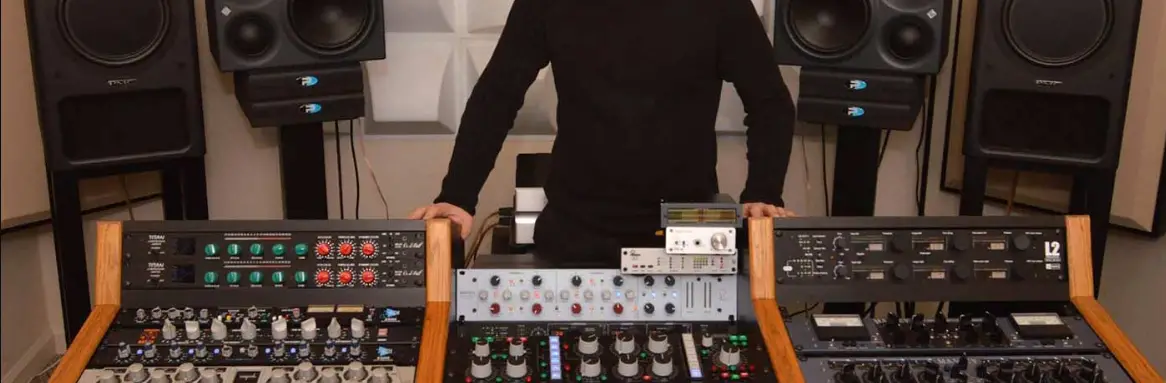 Brainworx Maor Appelbaum Mastering & Hendyamps Design The Oven User Manual