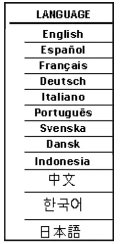 Bushnell GOLF Phantom 2 Gps Rangefinder - Figure 10