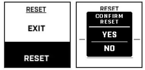 Bushnell GOLF Phantom 2 Gps Rangefinder - Figure 12