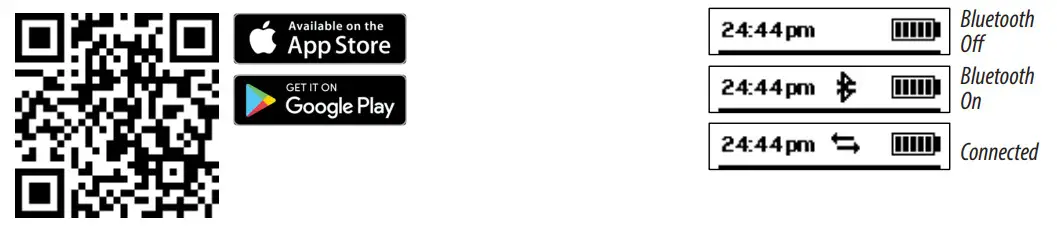 Bushnell GOLF Phantom 2 Gps Rangefinder - Figure 14