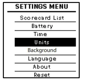 Bushnell GOLF Phantom 2 Gps Rangefinder - Figure 4