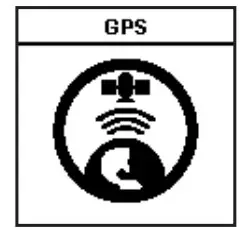 Bushnell GOLF Phantom 2 Gps Rangefinder - Figure 6