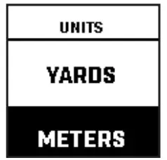 Bushnell GOLF Phantom 2 Gps Rangefinder - Figure 8