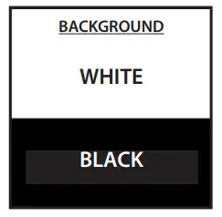 Bushnell GOLF Phantom 2 Gps Rangefinder - Figure 9