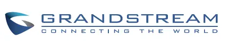 GRANDSTREAM logo