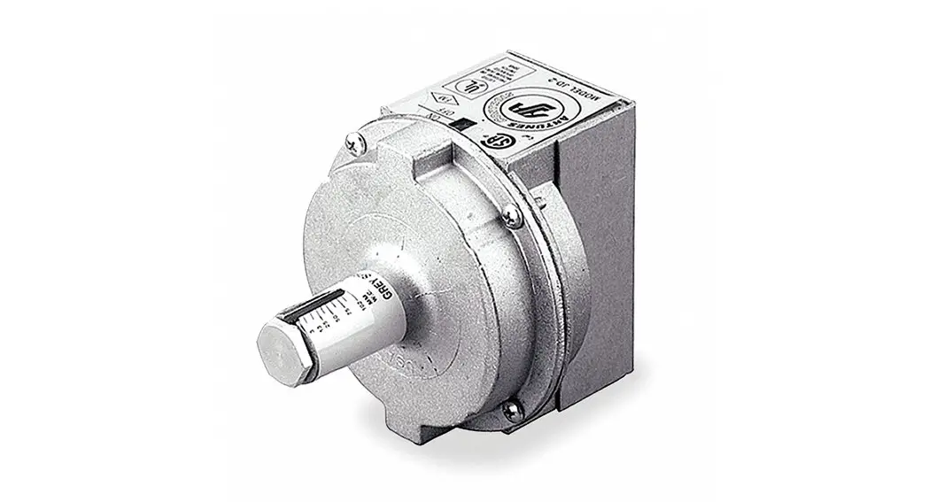 Honeywell Home Static Pressure Control (spc) Installation Guide