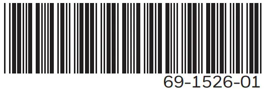 Honeywell Home Static Pressure Control (SPC) -qr