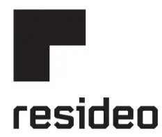 Honeywell Home logo22