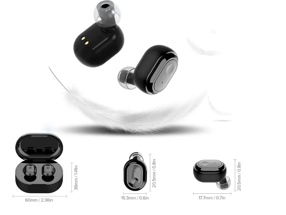 Sengdong-A23-Noise-Reduction-Hearing-Aids-Rechargeable (2)