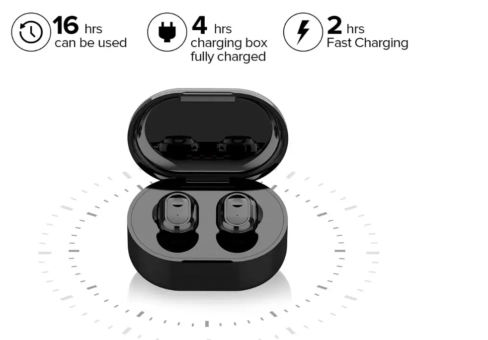 Sengdong-A23-Noise-Reduction-Hearing-Aids-Rechargeable (3)