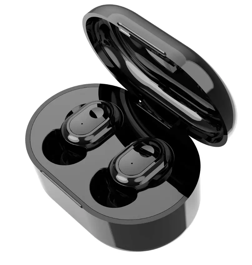 Sengdong-A23-Noise-Reduction-Hearing-Aids-Rechargeable-Imgg