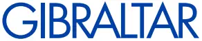 GIBRALTAR LOGO