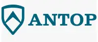 ANTOP AT logo