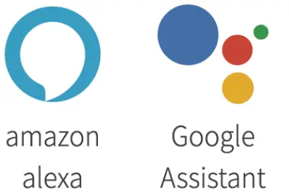 MANKA SC2QCEDQ21WR Light Strip Controller-fig4