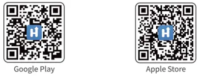 MANKA SC2QCEDQ21WR Light Strip Controller-fig5