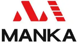 MANKA-logo