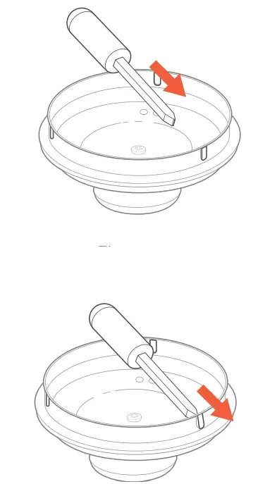 COSORI-CO108-NK-Electric-Kettle-Gooseneck-with-Temperature-Control-fig-8