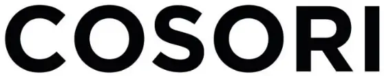 COSORI-logo