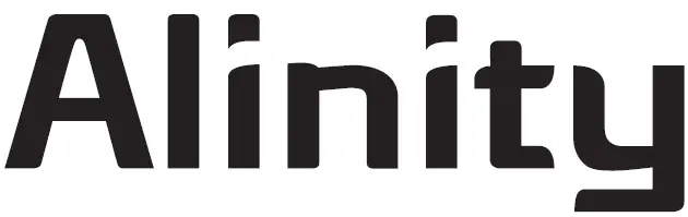 ALINITY-LOGO