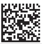 Alinity-MPXV-AMP-Kit-15